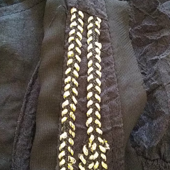 Romeo & Juliet Couture. - Picture 6 of 7